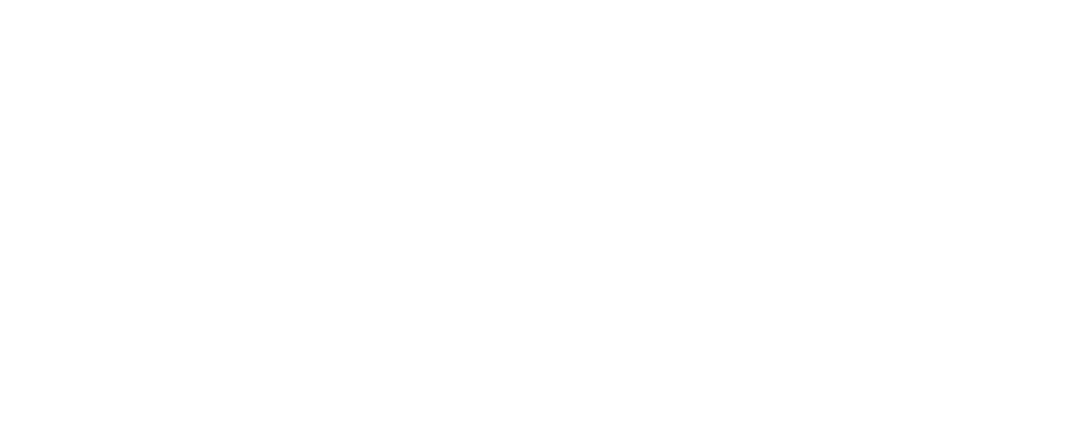 Nare Productos de Mar